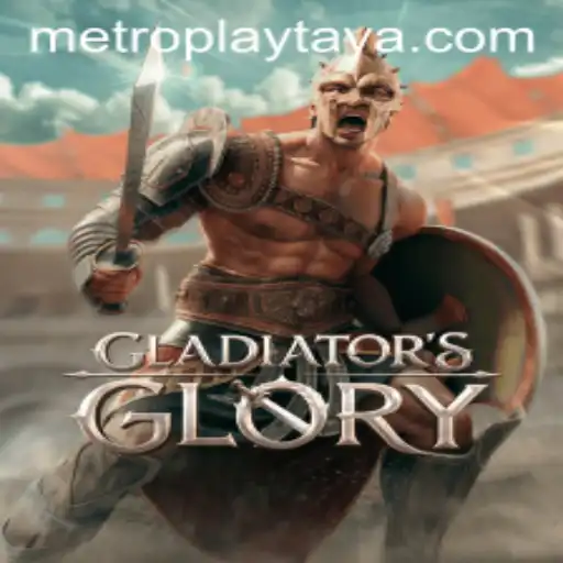 Unleashing the Thrills of GladiatorsGlory at Metro Play Casino