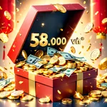 Free 777 Promotion Metro Play Casino