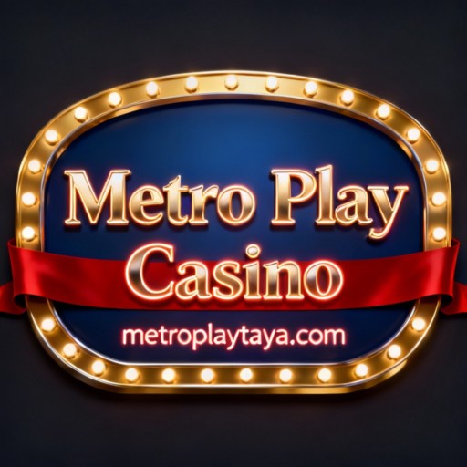 Metro Play Casino