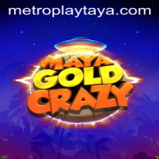 Explore the Thrilling World of MayaGoldCrazy at Metro Play Casino