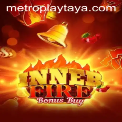 Discover the Thrilling World of InnerFireBonusBuy at Metro Play Casino