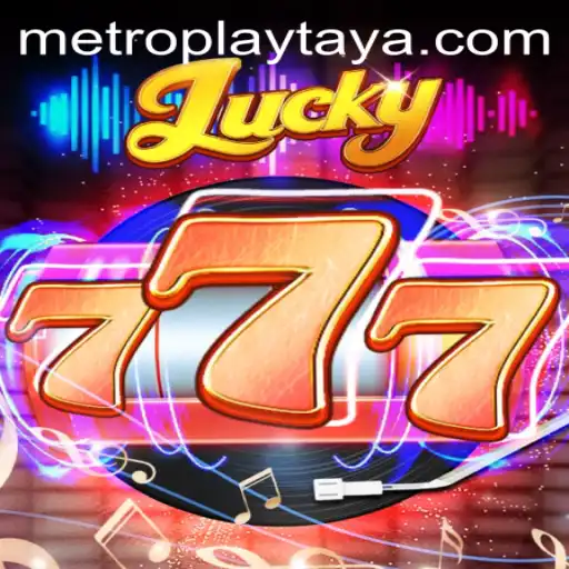 Exploring the Thrilling World of Lucky777 at Metro Play Casino