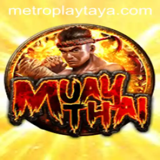 Exploring the Thrills of MuayThai at Metro Play Casino
