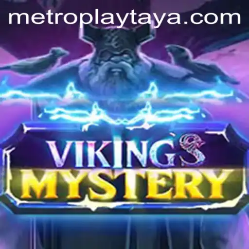 Exploring VikingsMystery: A Norse Adventure at Metro Play Casino