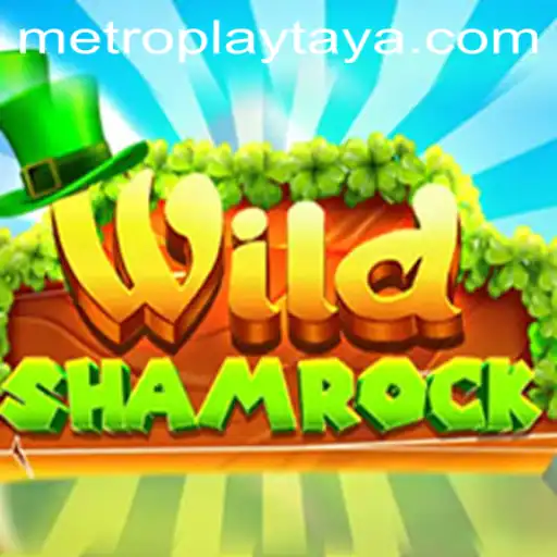 Discover the Excitement of WildShamrock at Metro Play Casino